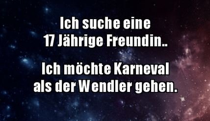 3Unbenannt.JPG