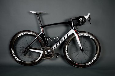 Foil.jpg