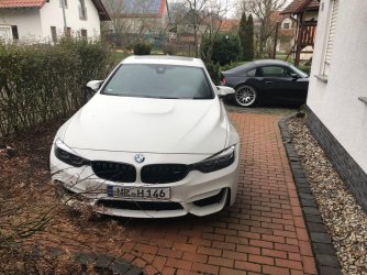 WhatsApp Image 2020-02-17 at 12.51.23.jpeg