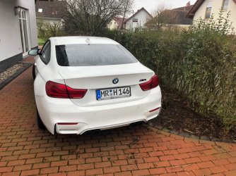 WhatsApp Image 2020-02-17 at 12.51.23 (1).jpeg