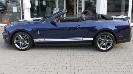 Mustang.jpg