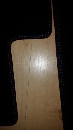 20200217_192420.jpg