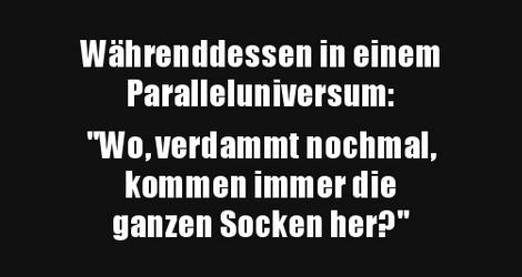 2Unbenannt.JPG