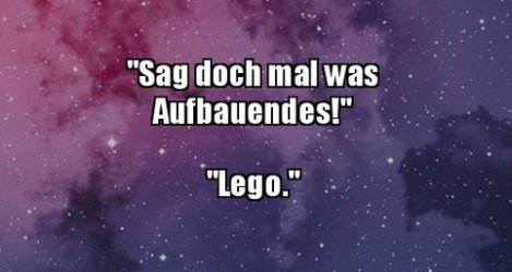 3Unbenannt.JPG