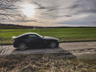 6034FAA1-59A8-4C52-857E-C2342D46E694.jpeg