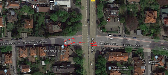 2020-02-18 12_18_00-Friedenskirche II - Google Maps.png 2020-02-18 12_18_00-Friedenskirche II - Google Maps.png