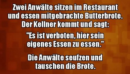 1Unbenannt.JPG