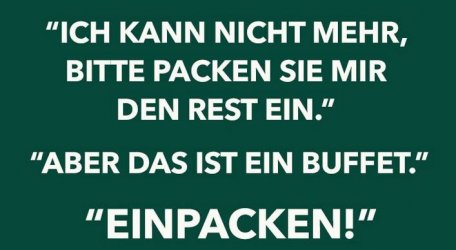 4Unbenannt.JPG