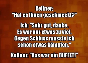 3Unbenannt.JPG