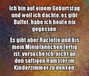 2Unbenannt.JPG