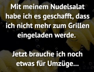 1Unbenannt.JPG