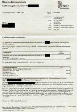 Z4G29M40I-Steuer1.jpg