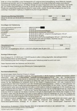 Z4G29M40I-Steuer2.jpg