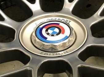 2020-02-18 16_30_43-Original BBS RC 301 _ 303 Satz Alufelgen Reifen 8,5 x 18 ET 38 10 x 18 ET ...jpg