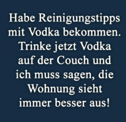 5CB3992B-1AC6-436F-9851-5E5A859B8346.png