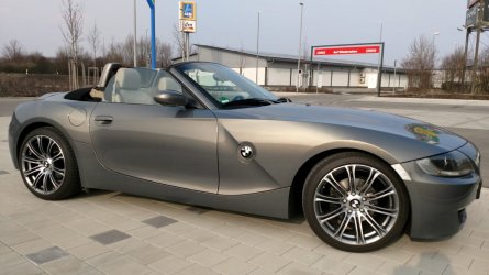 IMG-20200218-WA0007.jpg IMG-20200218-WA0007.jpg