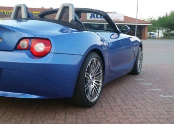 20180609_205423_crop_833x597.jpg 20180609_205423_crop_833x597.jpg