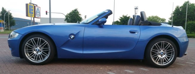 20180609_205404_crop_1220x466.jpg 20180609_205404_crop_1220x466.jpg