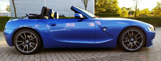 IMG_20200218_201406.jpg IMG_20200218_201406.jpg