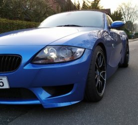 IMG_20200218_201334.jpg IMG_20200218_201334.jpg