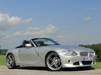 313_Performance_049.JPG 313_Performance_049.JPG