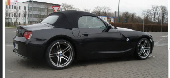 Screenshot_20200218-230037_Chrome.jpg Screenshot_20200218-230037_Chrome.jpg