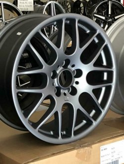 IMG_20200218_232727.jpg IMG_20200218_232727.jpg