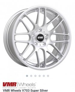 IMG_20200218_232754.jpg IMG_20200218_232754.jpg