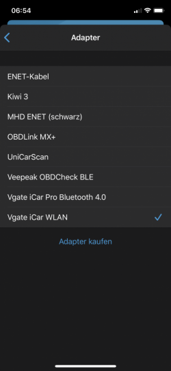 B5CBD8AB-CC4D-4400-9E2B-6912D795F44D.png