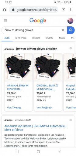 Screenshot_20200219-074234_Chrome.jpg