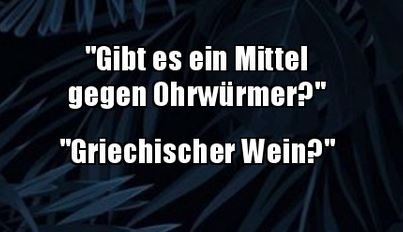 5Unbenannt.JPG