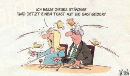 7Unbenannt.JPG