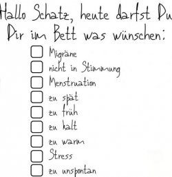 8Unbenannt.JPG