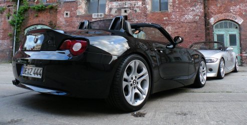 P1010473.JPG P1010473.JPG