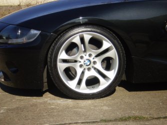 P2180022.JPG P2180022.JPG