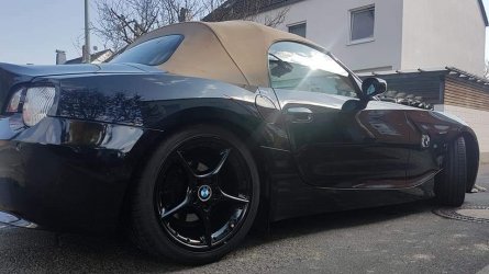 FB_IMG_1554303861471.jpg FB_IMG_1554303861471.jpg