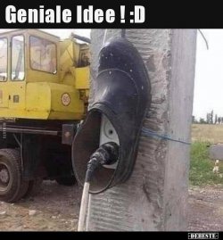 C294828E-AC73-4F01-99DC-FF0CC27265DE.jpeg