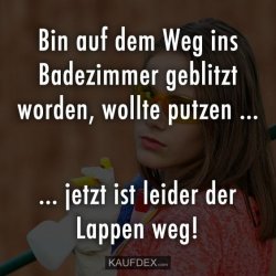 6954DCED-4D35-4BCF-9C40-7BBF7F6AD13B.jpeg