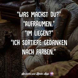 48C65273-7331-49CB-8F63-DAC2C5F9A952.jpeg