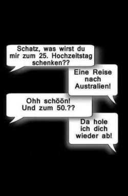 E901DB4C-8F34-4FE0-B23E-A78F4FE71D5A.jpeg