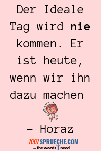 Kurze-Lebensweisheiten-1.png