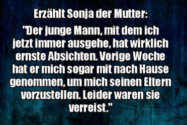 1Unbenannt.JPG