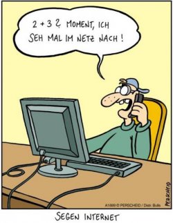 3Unbenannt.JPG