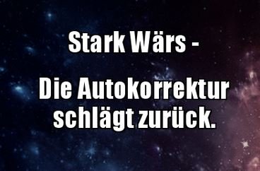 4Unbenannt.JPG