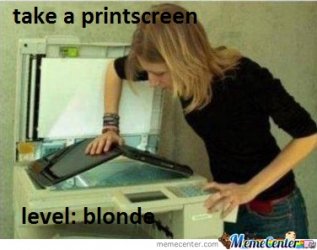 blonde_o_1002403.jpg
