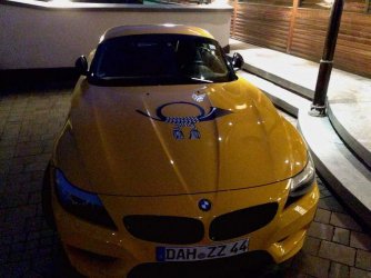 ImageUploadedByzroadster_com1436039702_570676.jpg
