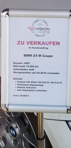 20190309_150112.jpg