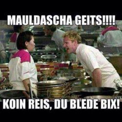 Mauldascha....jpg