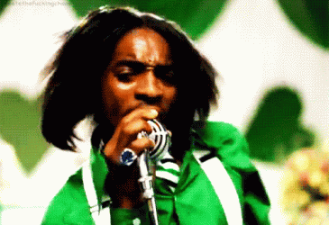 1582233445626.gif