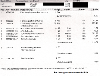 Kühlmittelpumpe.png